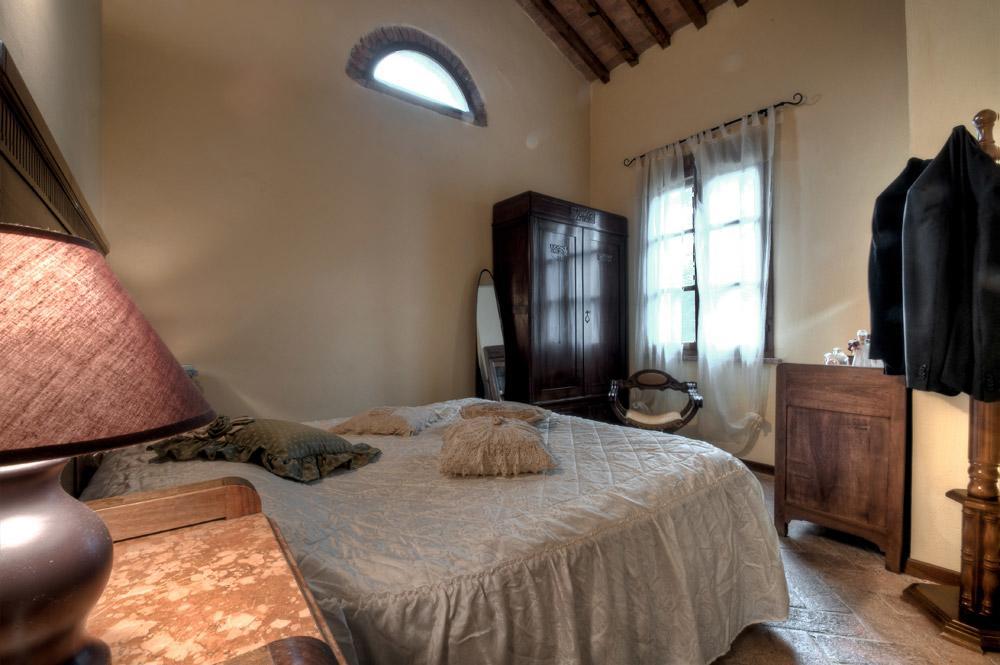 Agriturismo Il Prato Palaia Exterior foto