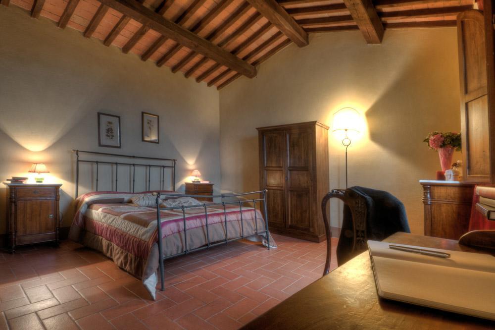 Agriturismo Il Prato Palaia Exterior foto