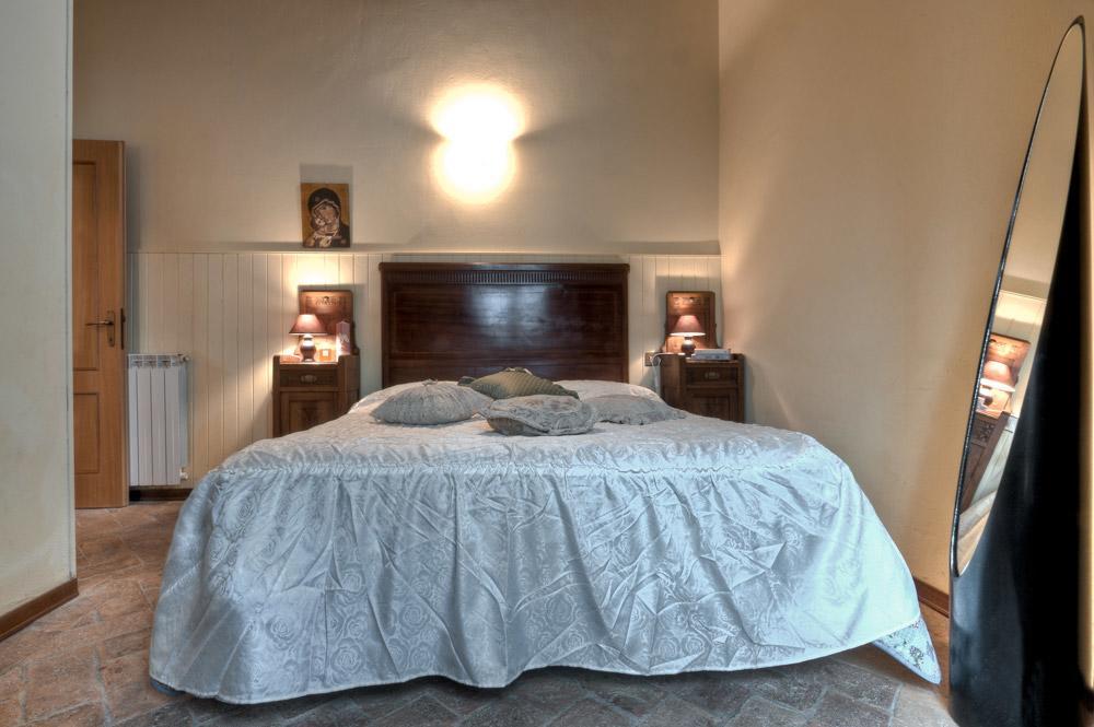 Agriturismo Il Prato Palaia Exterior foto